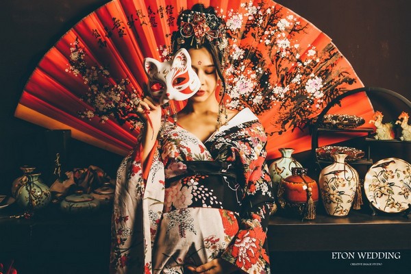 台北孕婦寫真,台北孕婦照,台北孕婦婚紗,台北孕婦個人寫真